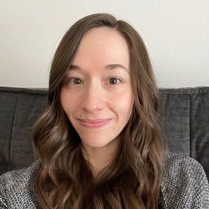 Meet your Posher, Greta